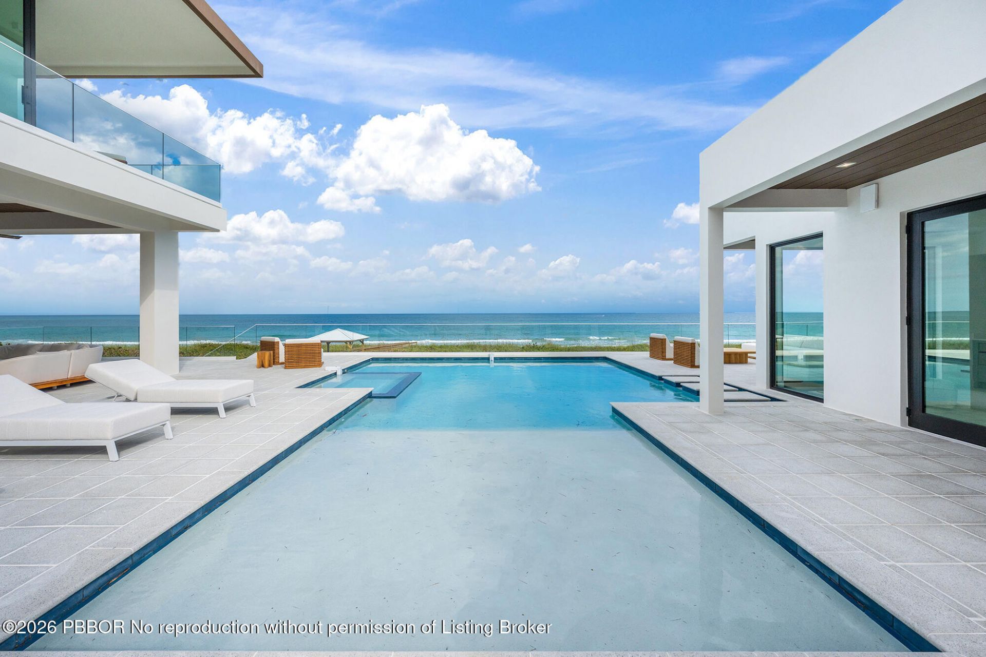 4610 N Highway A1a, Hutchinson Island, FL 33949 Photo