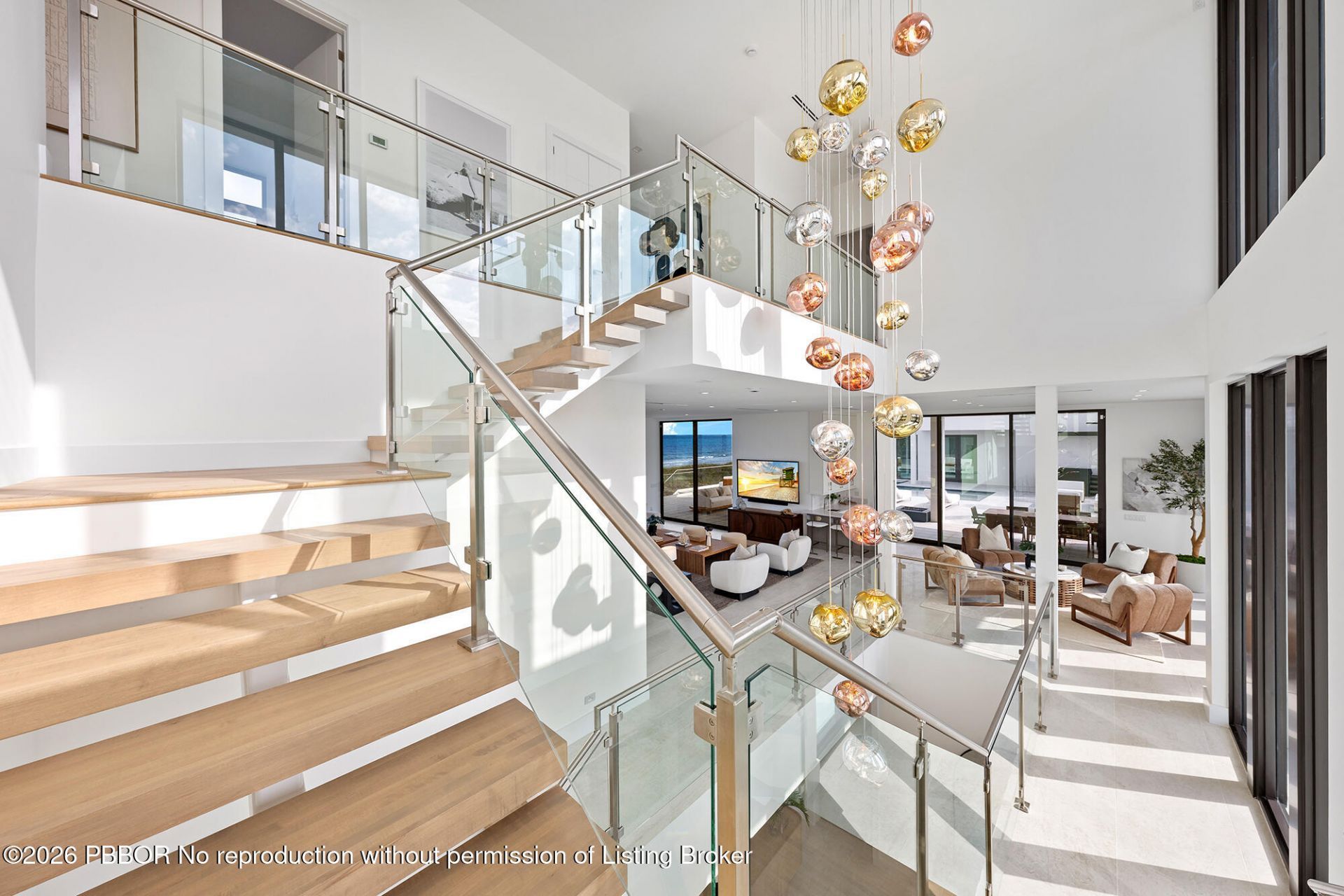 4610 N Highway A1a, Hutchinson Island, FL 33949 Photo