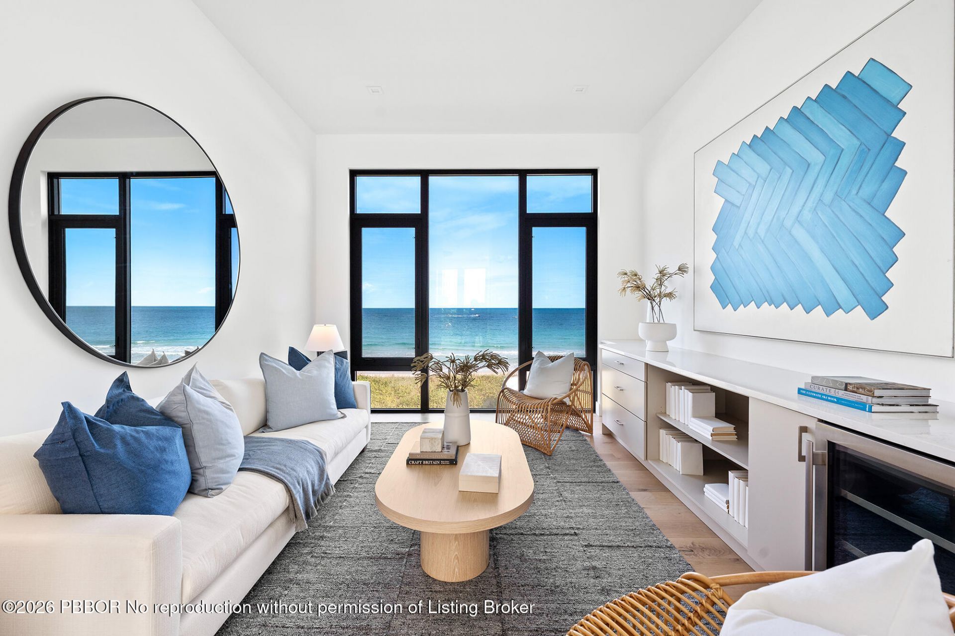 4610 N Highway A1a, Hutchinson Island, FL 33949 Photo