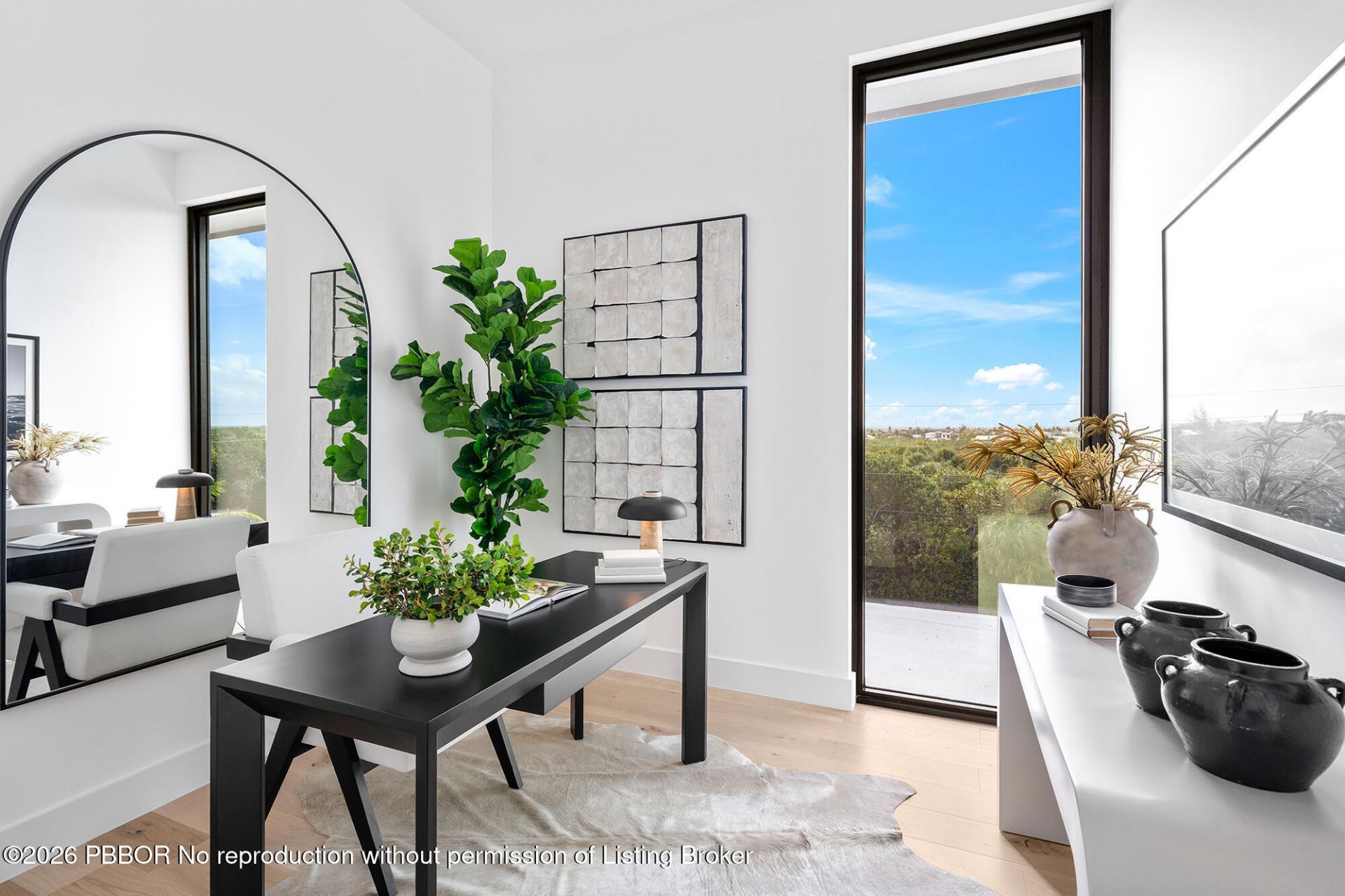 4610 N Highway A1a, Hutchinson Island, FL 33949 Photo