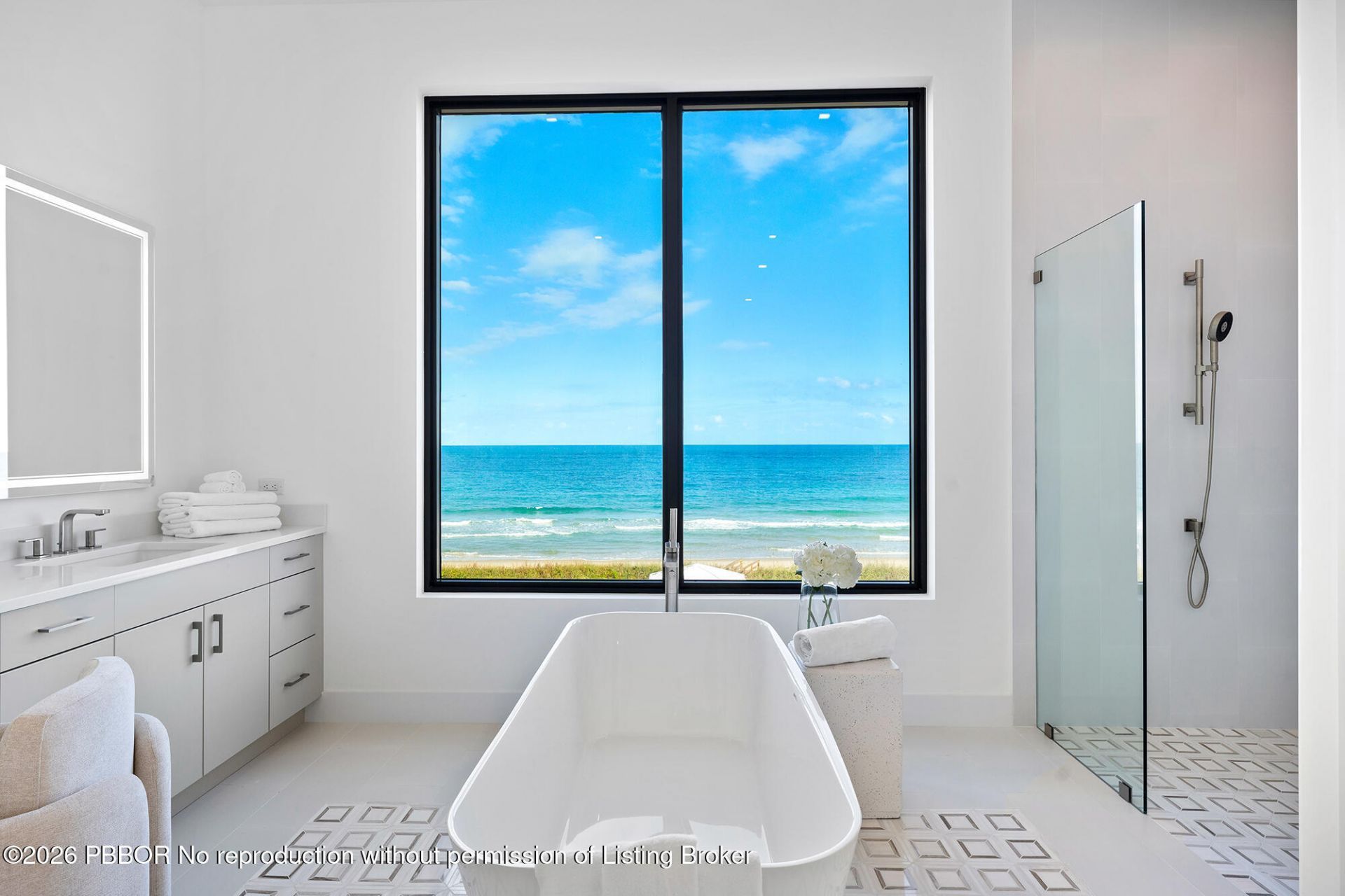 4610 N Highway A1a, Hutchinson Island, FL 33949 Photo