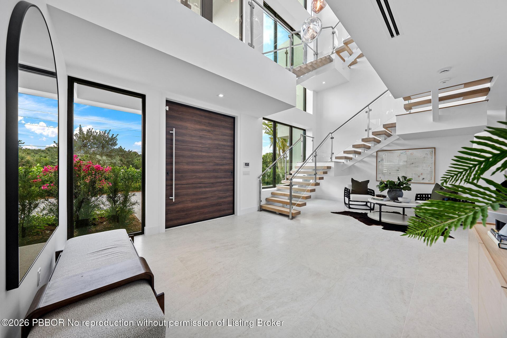 4610 N Highway A1a, Hutchinson Island, FL 33949 Photo