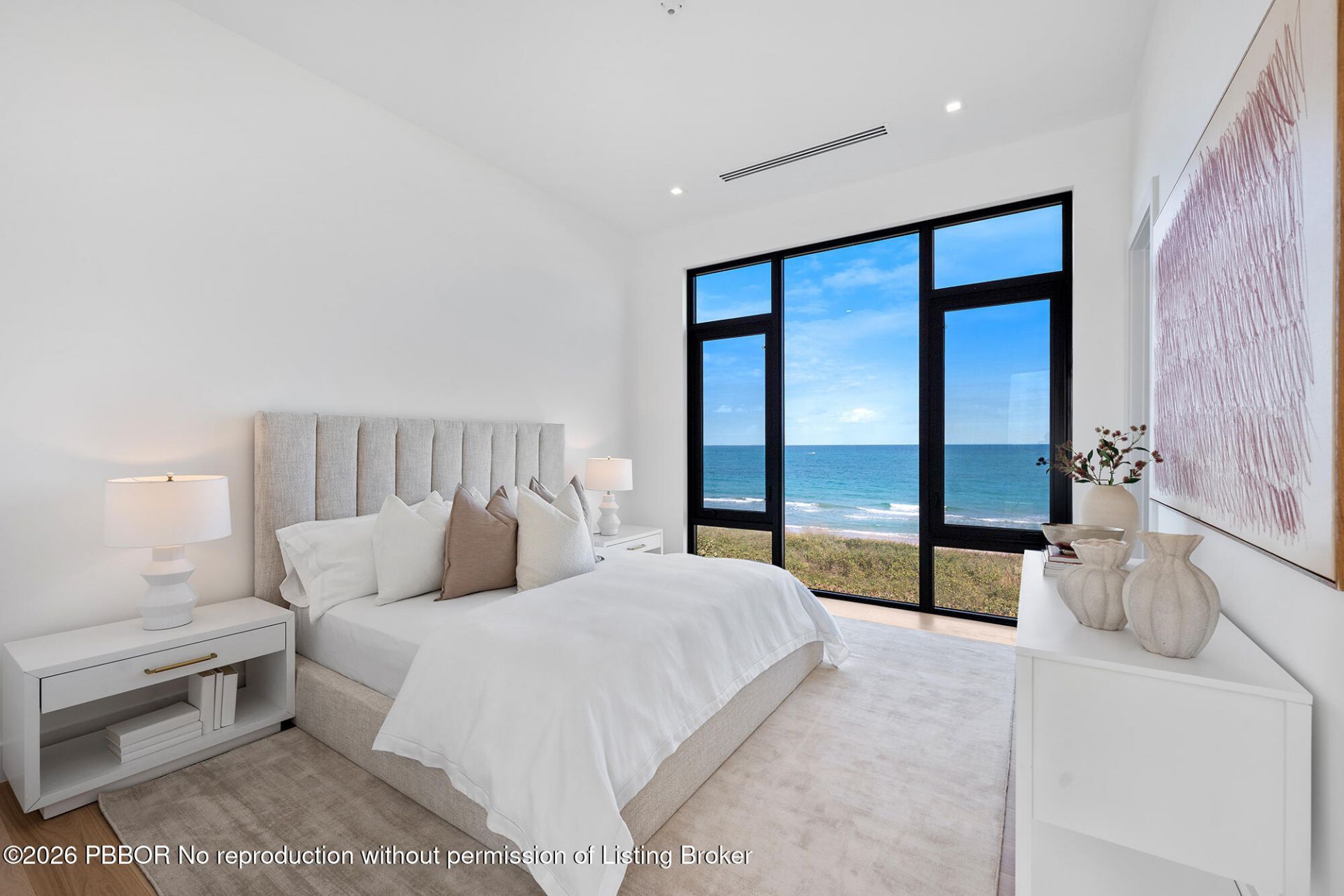 4610 N Highway A1a, Hutchinson Island, FL 33949 Photo