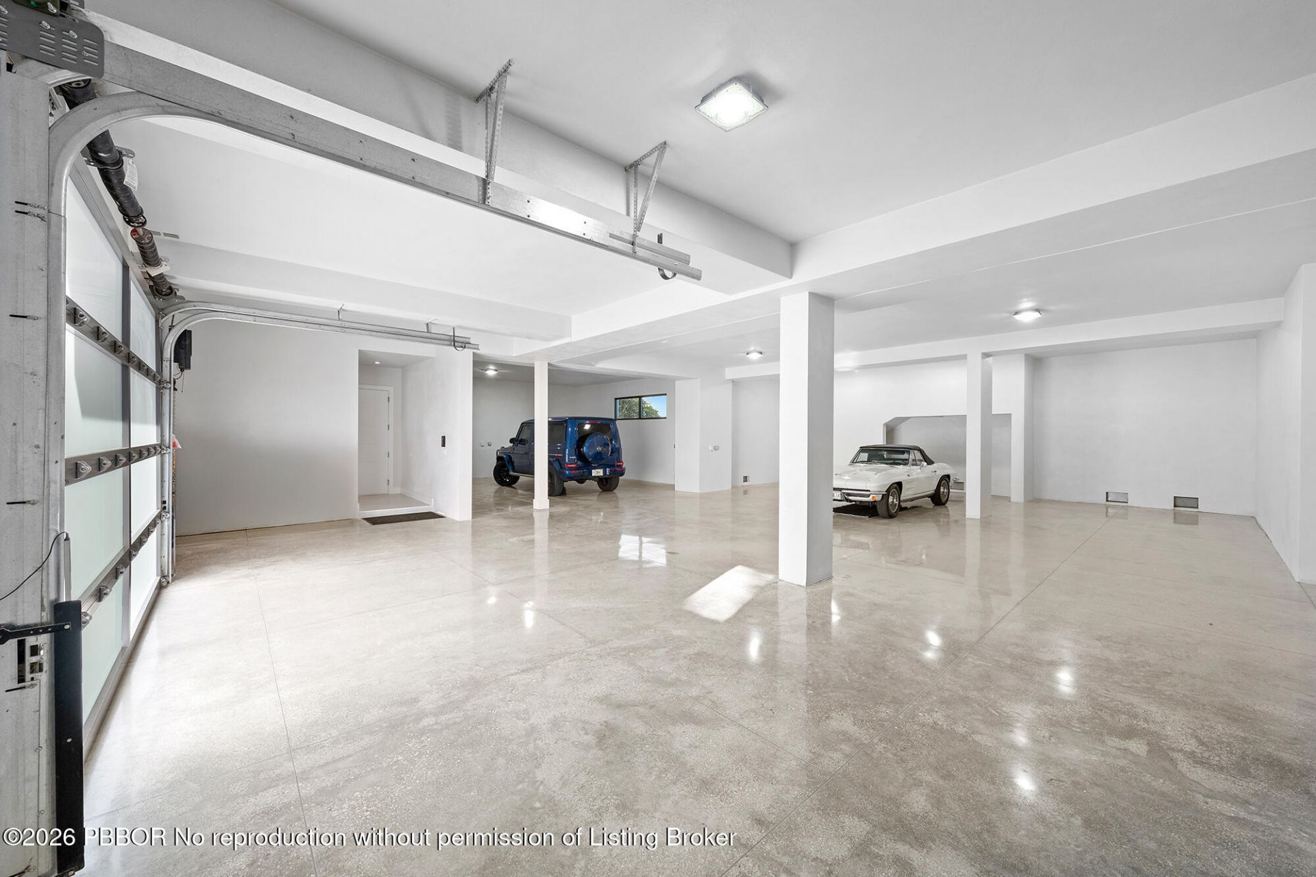 4610 N Highway A1a, Hutchinson Island, FL 33949 Photo