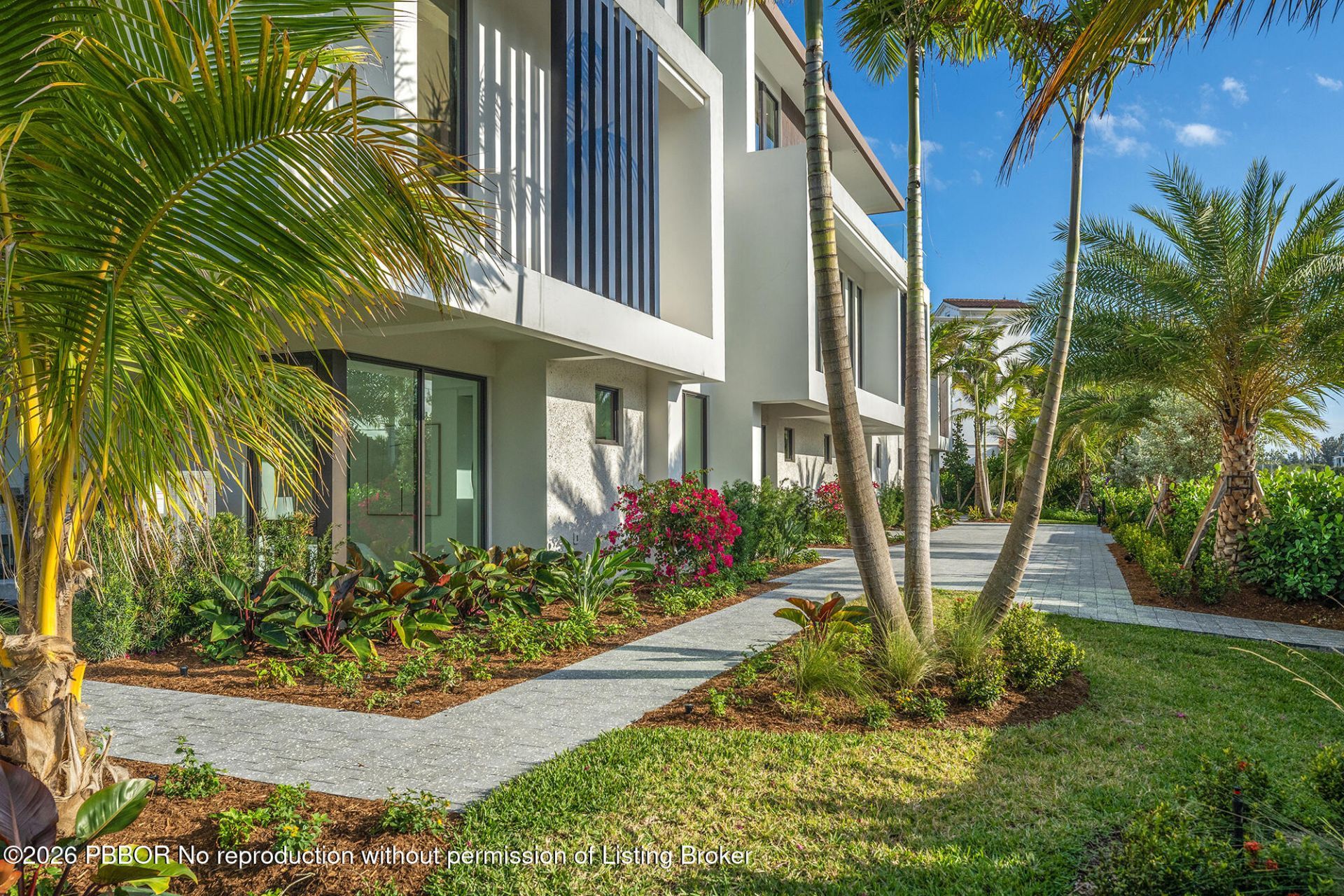 4610 N Highway A1a, Hutchinson Island, FL 33949 Photo