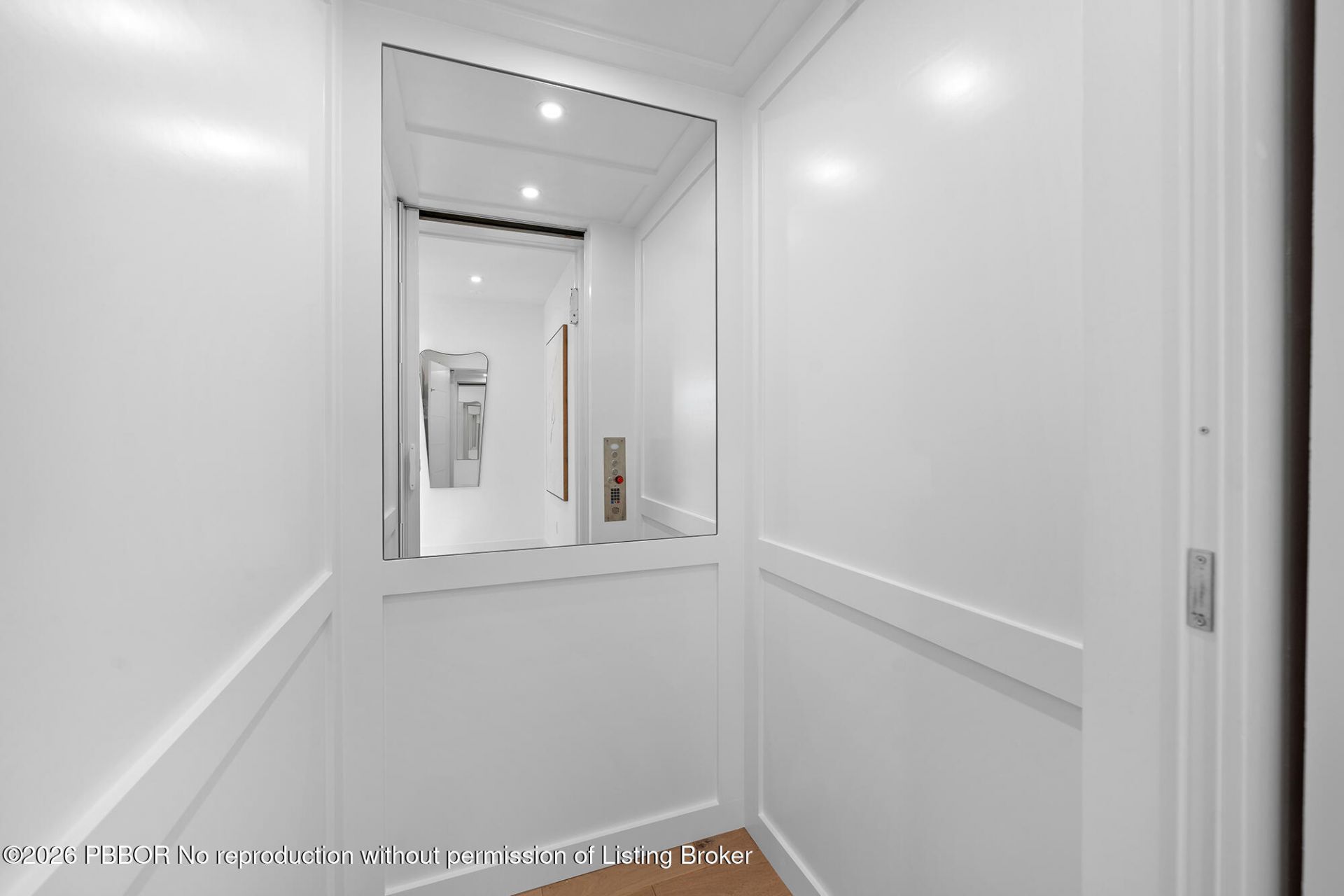 4610 N Highway A1a, Hutchinson Island, FL 33949 Photo
