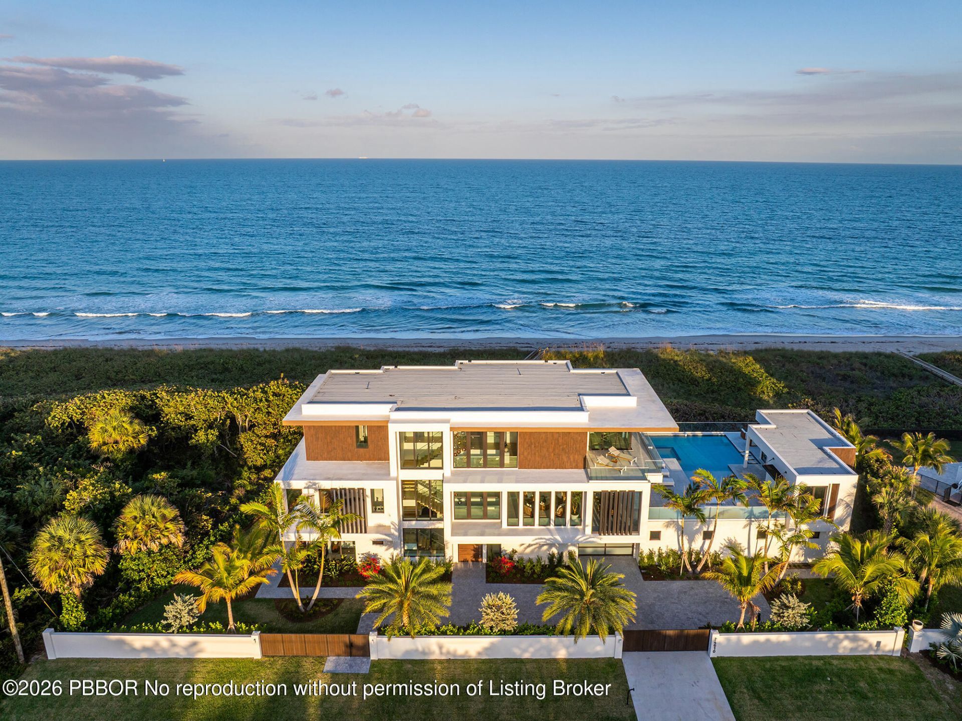 4610 N Highway A1a, Hutchinson Island, FL 33949 Photo