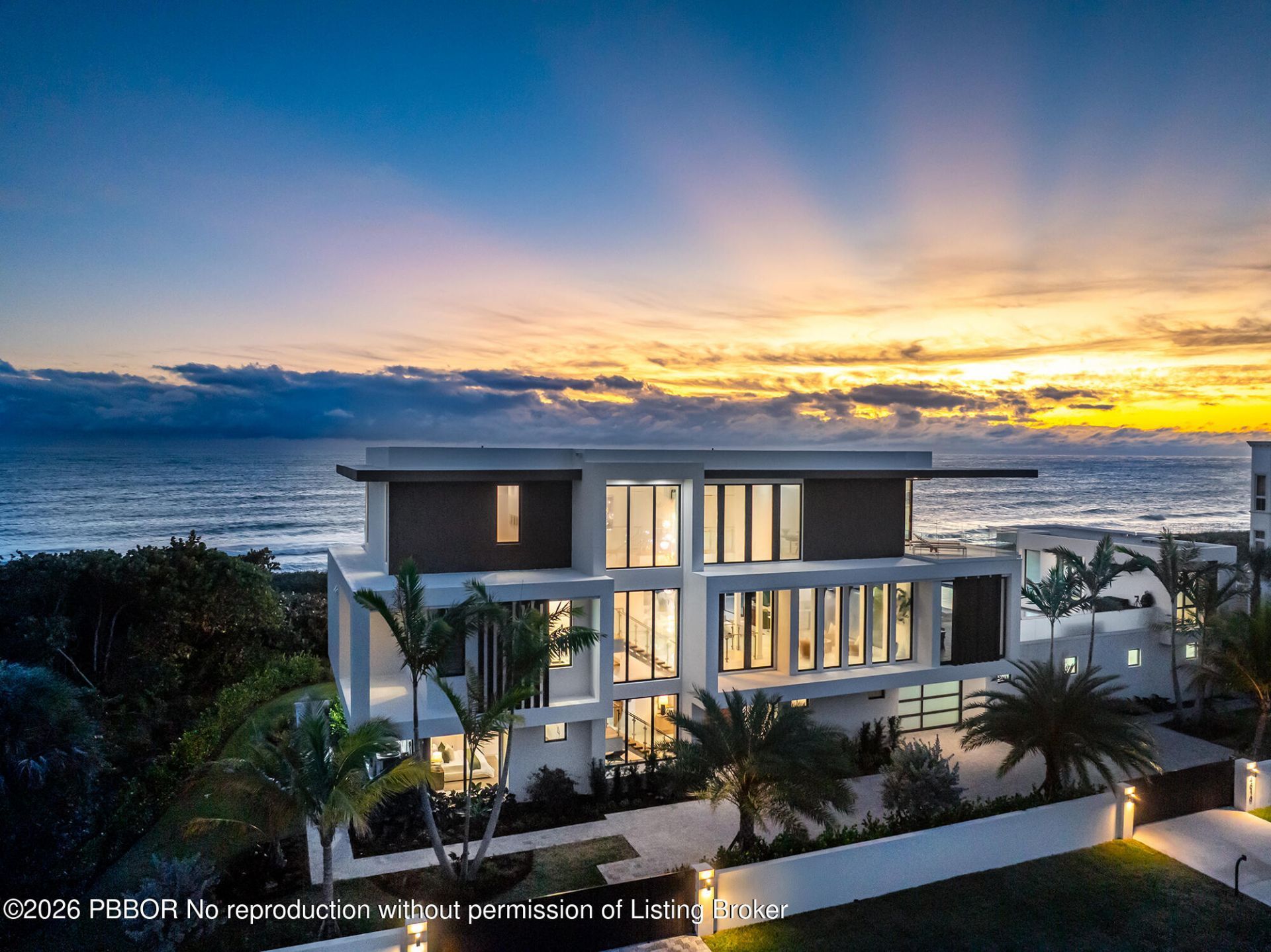 4610 N Highway A1a, Hutchinson Island, FL 33949 Photo