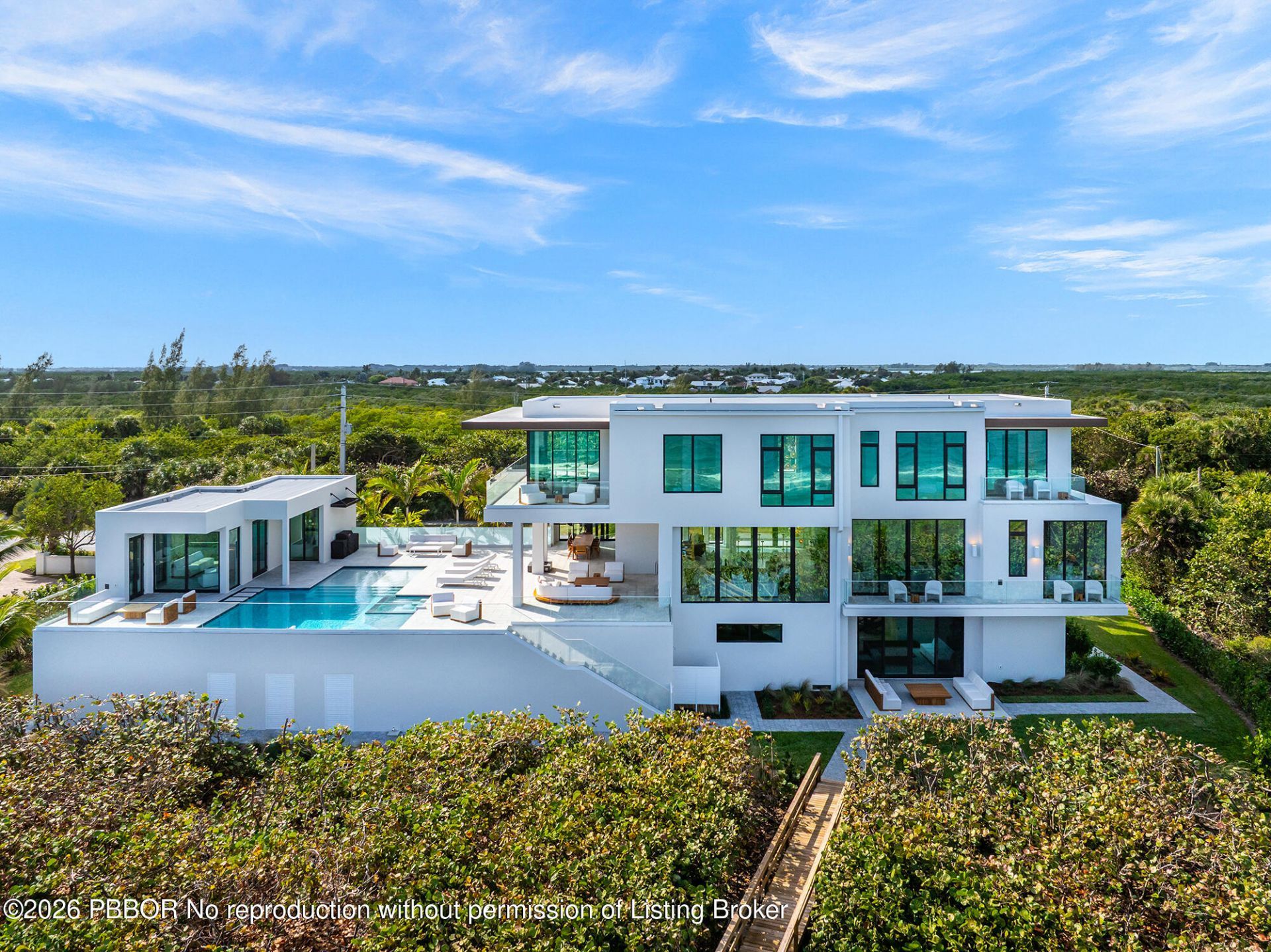4610 N Highway A1a, Hutchinson Island, FL 33949 Photo