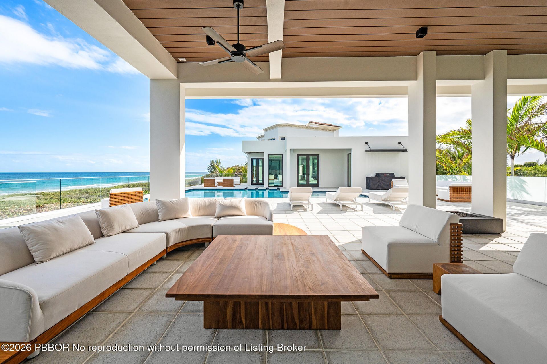 4610 N Highway A1a, Hutchinson Island, FL 33949 Photo