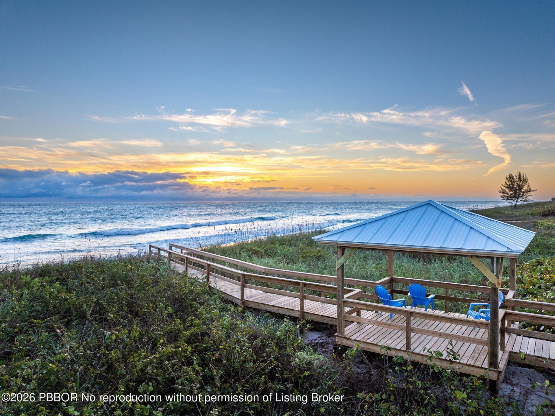 4610 N Highway A1a, Hutchinson Island, FL 33949 Photo