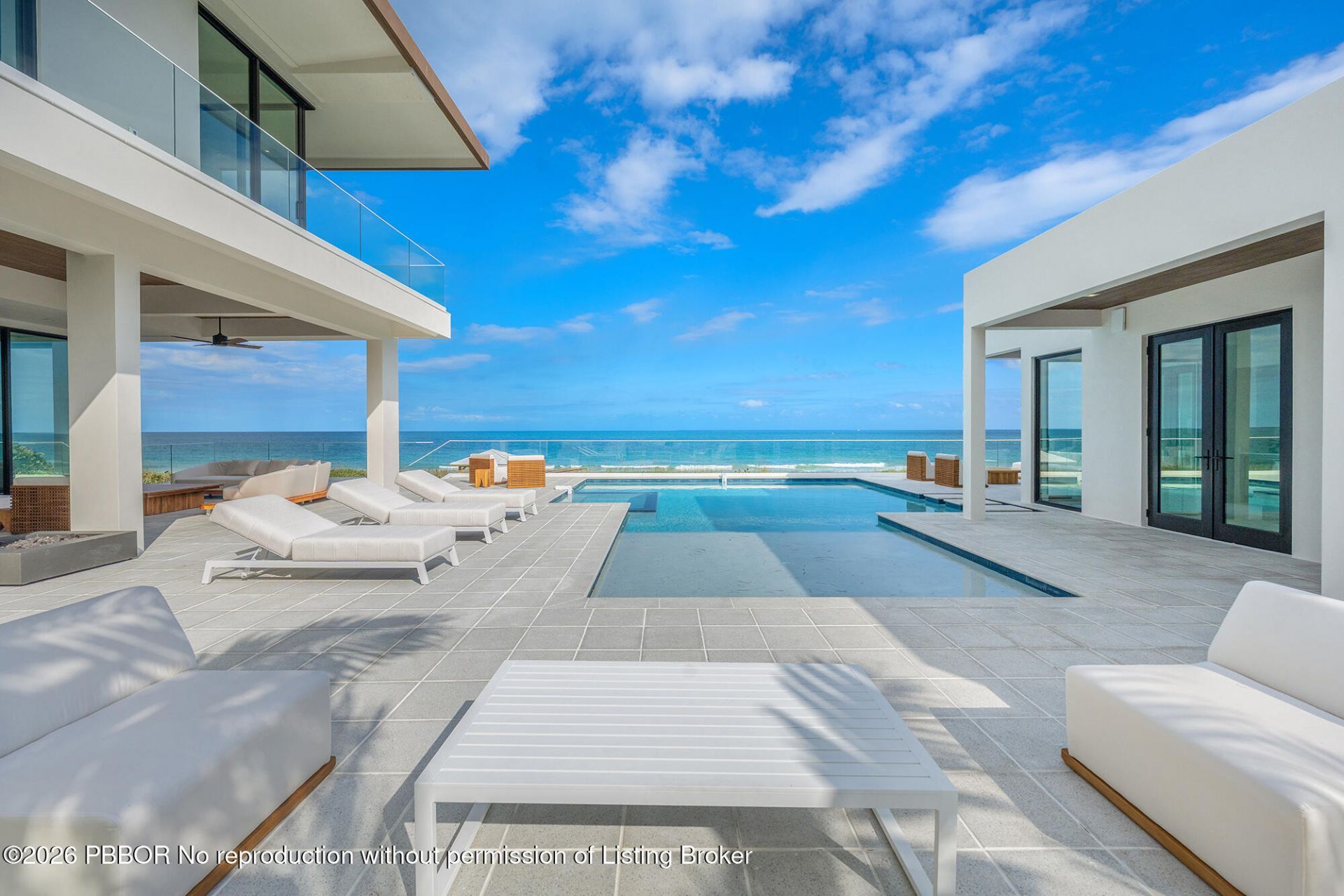 4610 N Highway A1a, Hutchinson Island, FL 33949 Photo