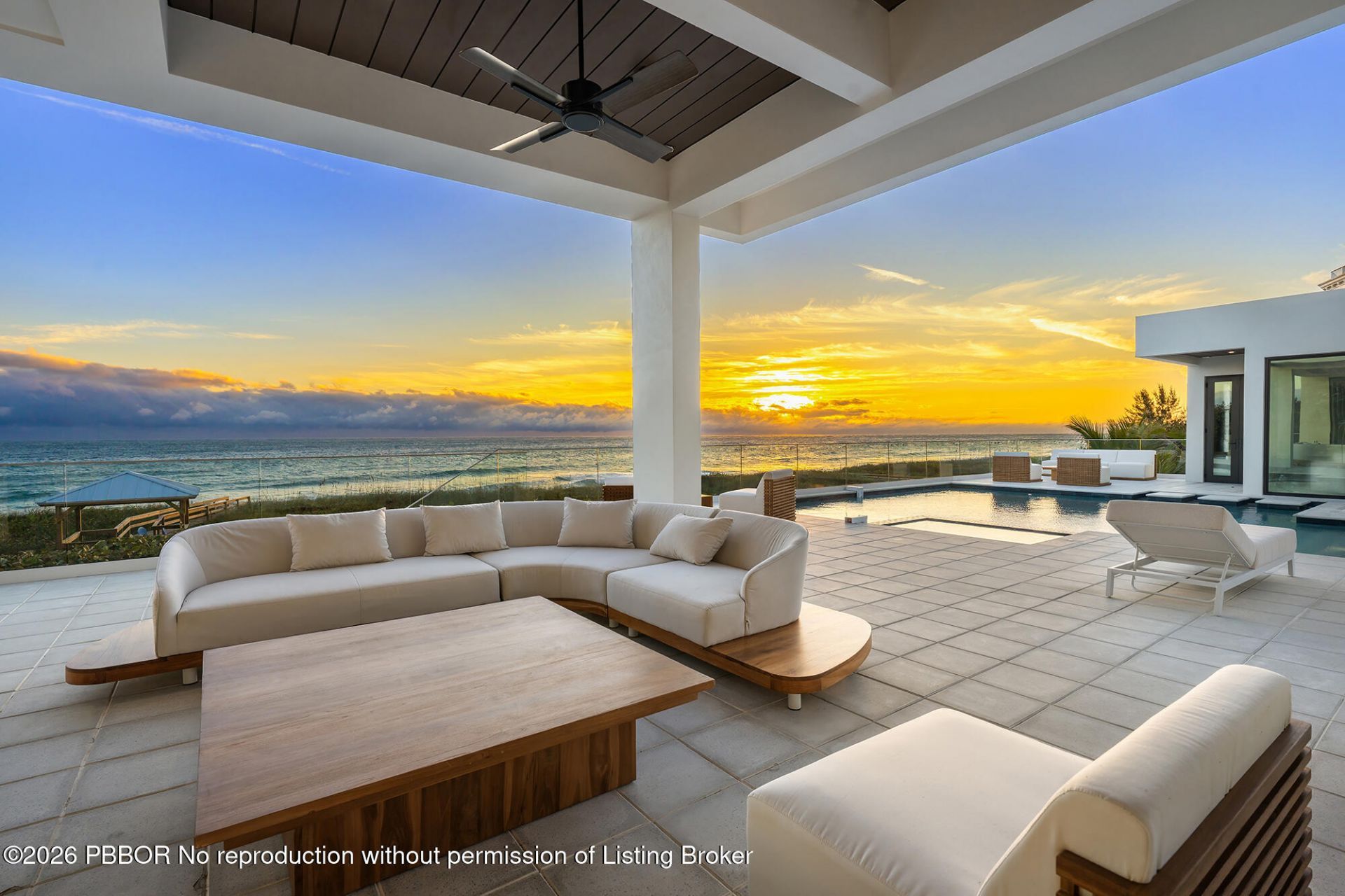 4610 N Highway A1a, Hutchinson Island, FL 33949 Photo