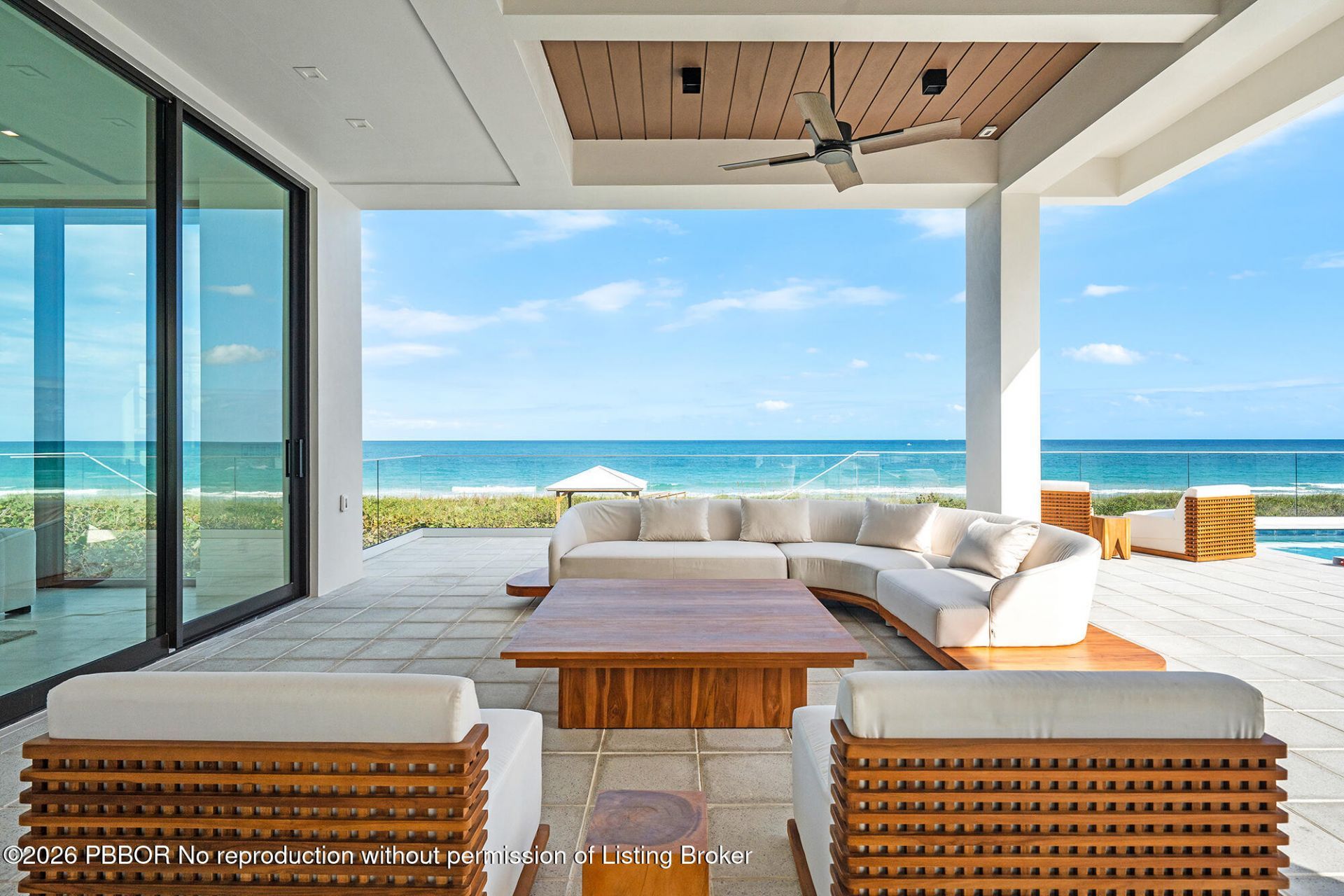 4610 N Highway A1a, Hutchinson Island, FL 33949 Photo