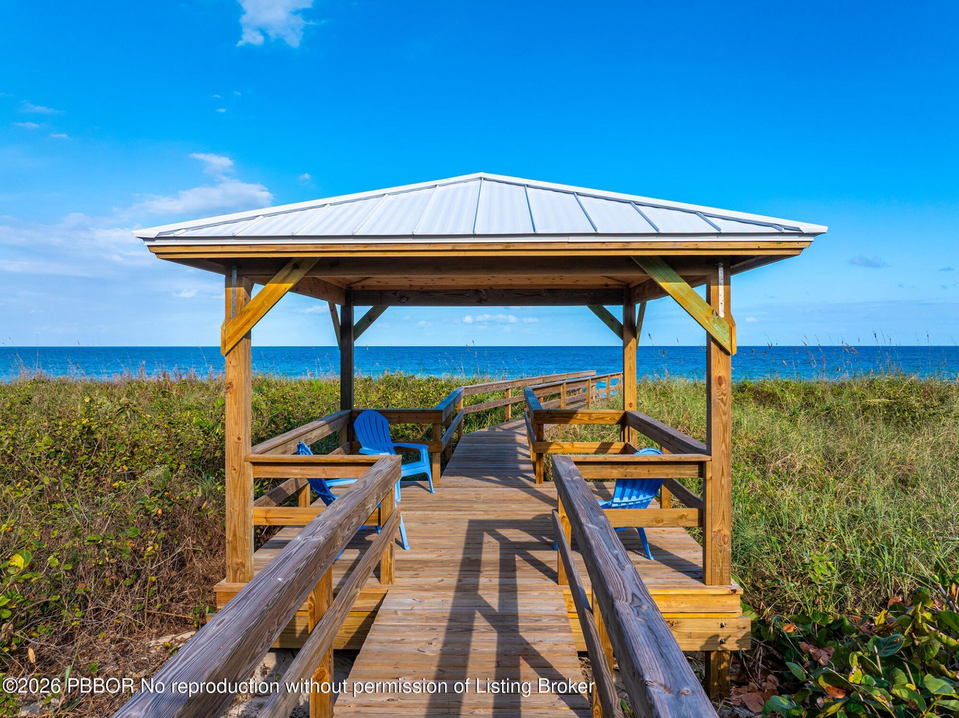 4610 N Highway A1a, Hutchinson Island, FL 33949 Photo