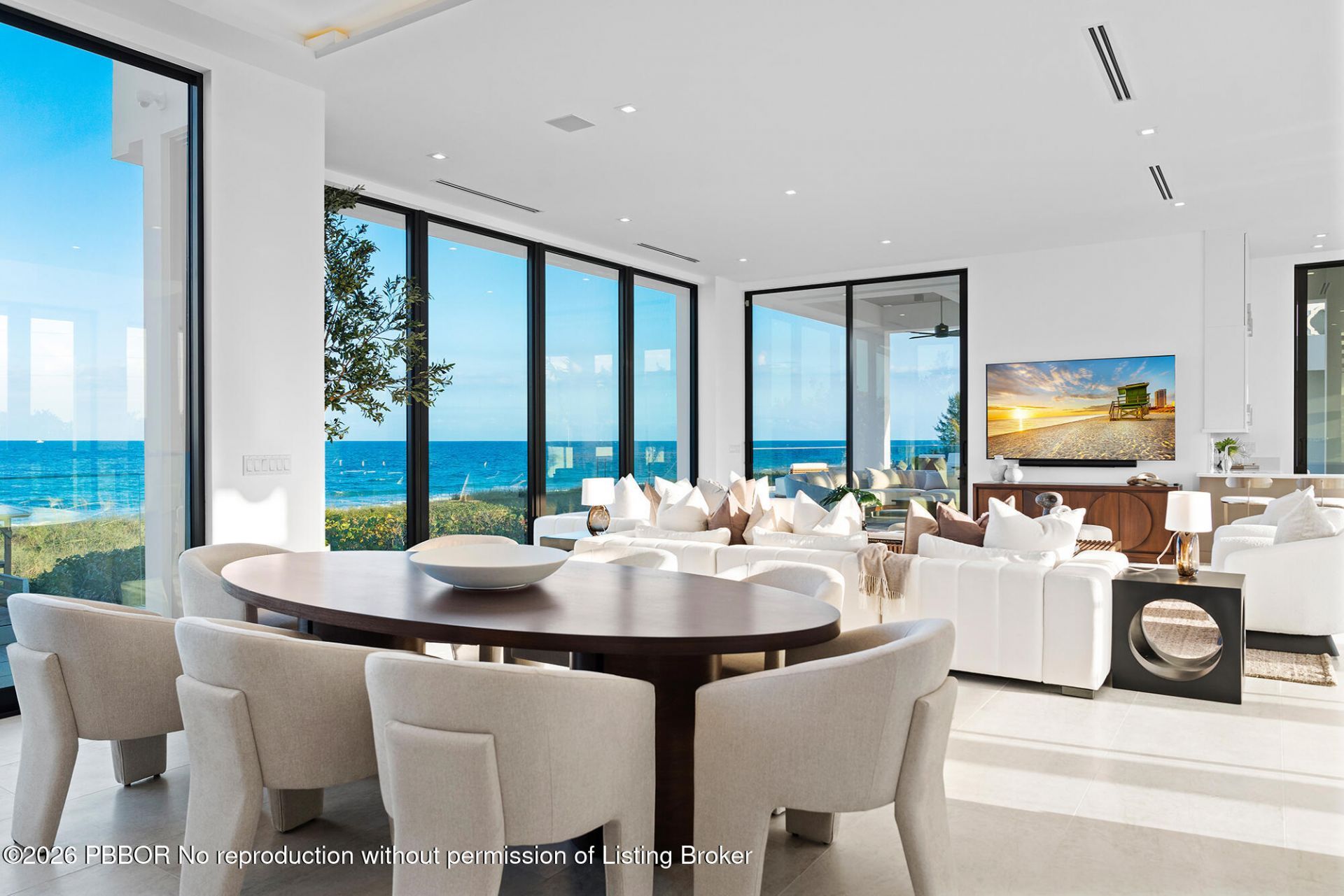 4610 N Highway A1a, Hutchinson Island, FL 33949 Photo
