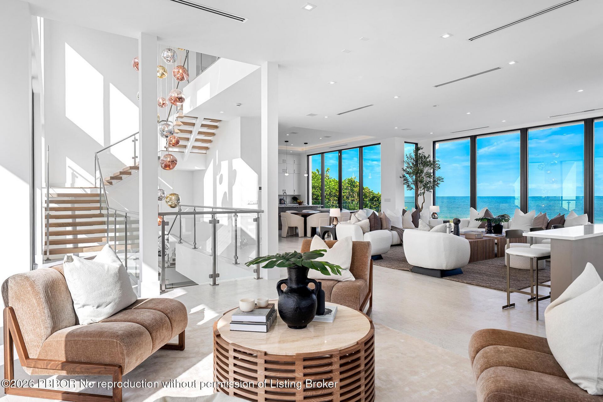 4610 N Highway A1a, Hutchinson Island, FL 33949 Photo