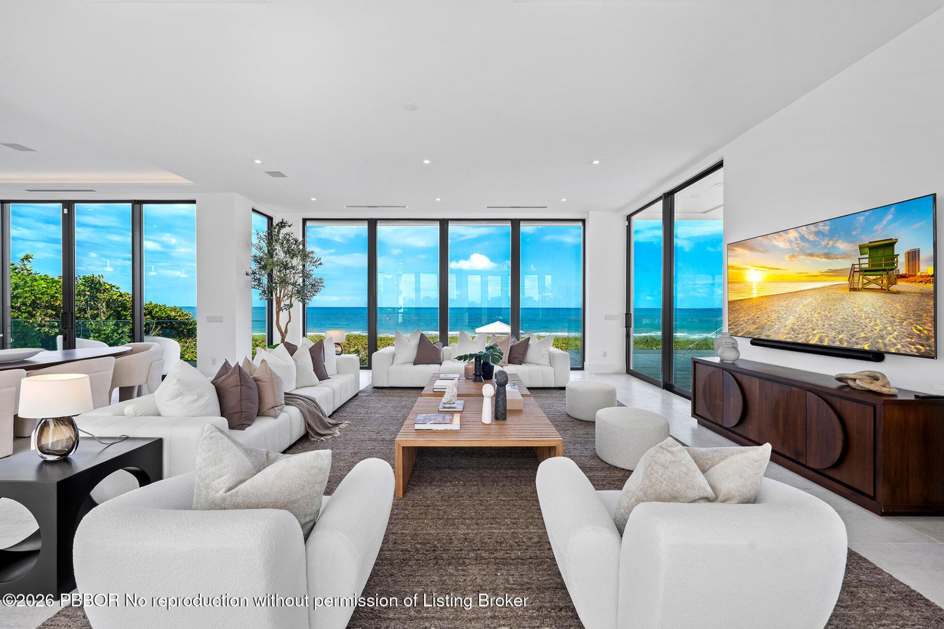 4610 N Highway A1a, Hutchinson Island, FL 33949 Photo