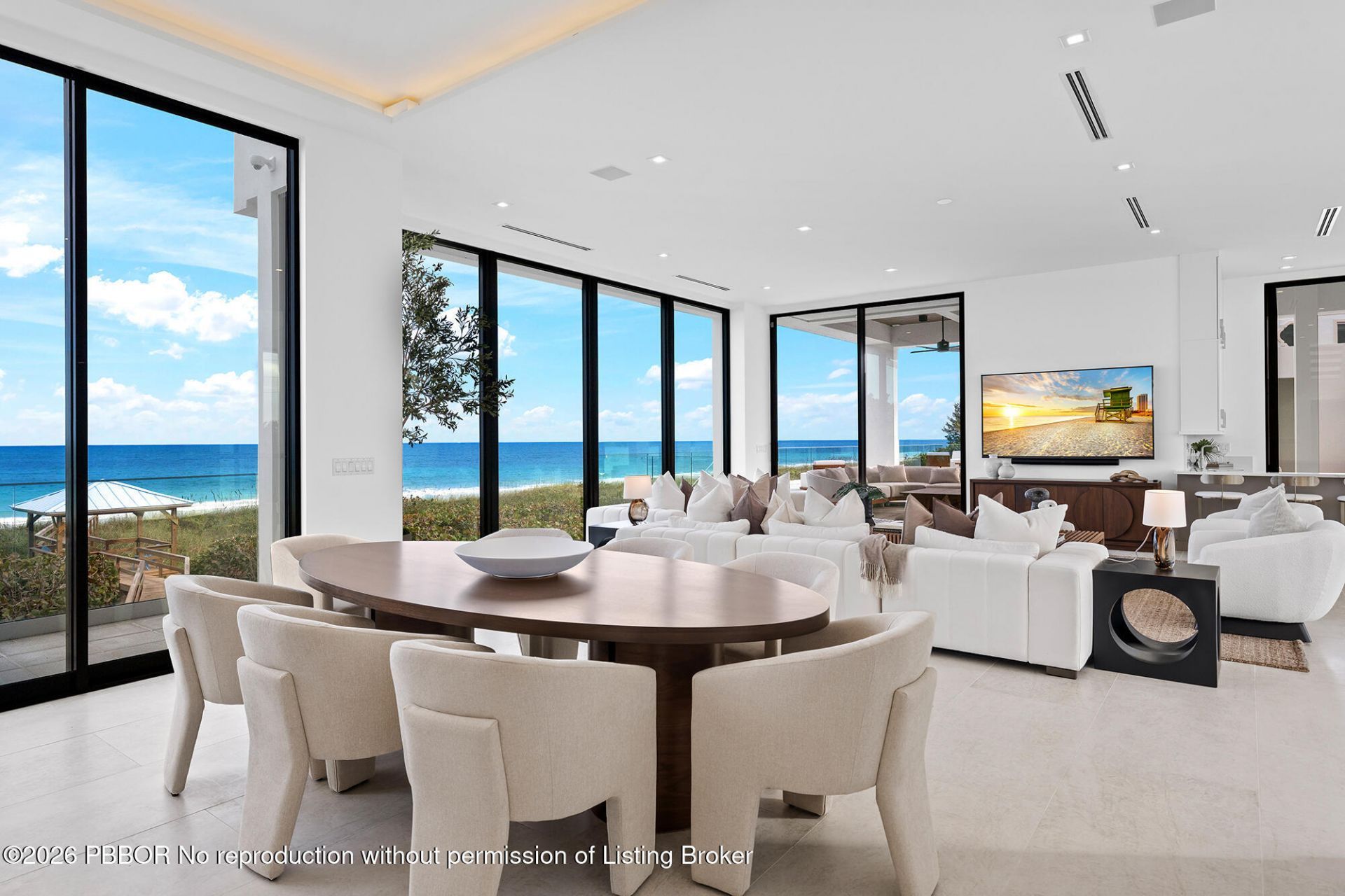 4610 N Highway A1a, Hutchinson Island, FL 33949 Photo