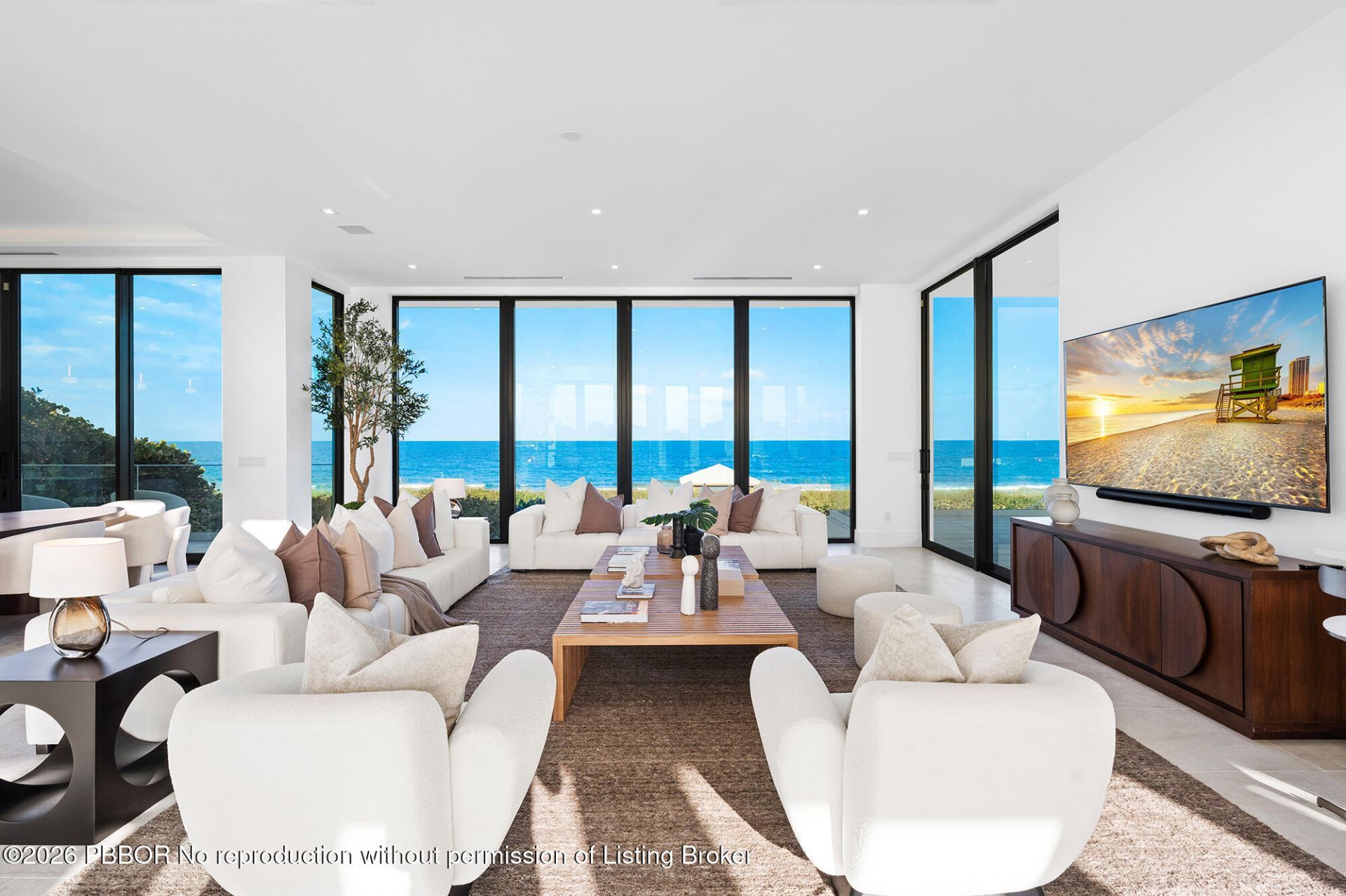 4610 N Highway A1a, Hutchinson Island, FL 33949 Photo