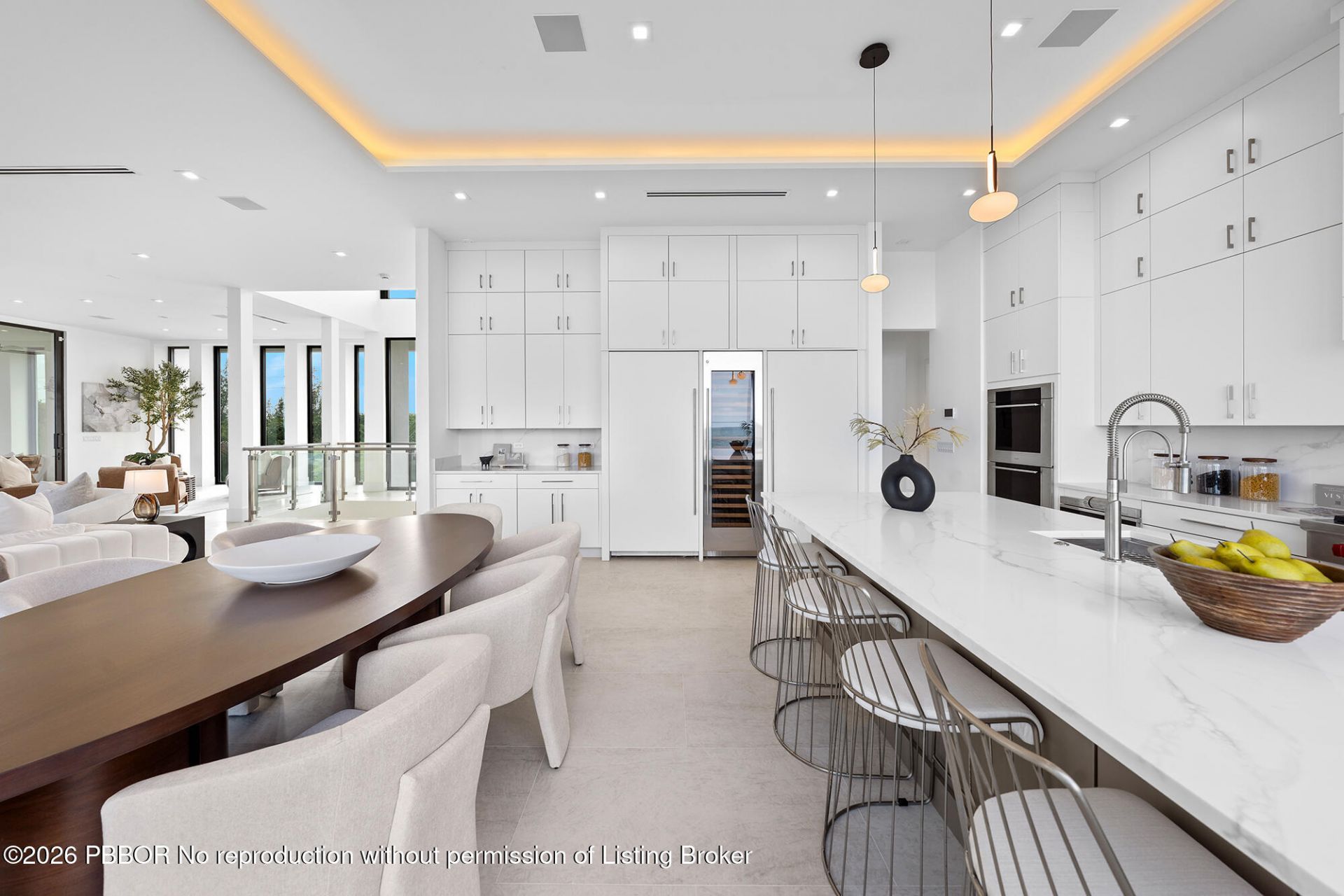 4610 N Highway A1a, Hutchinson Island, FL 33949 Photo
