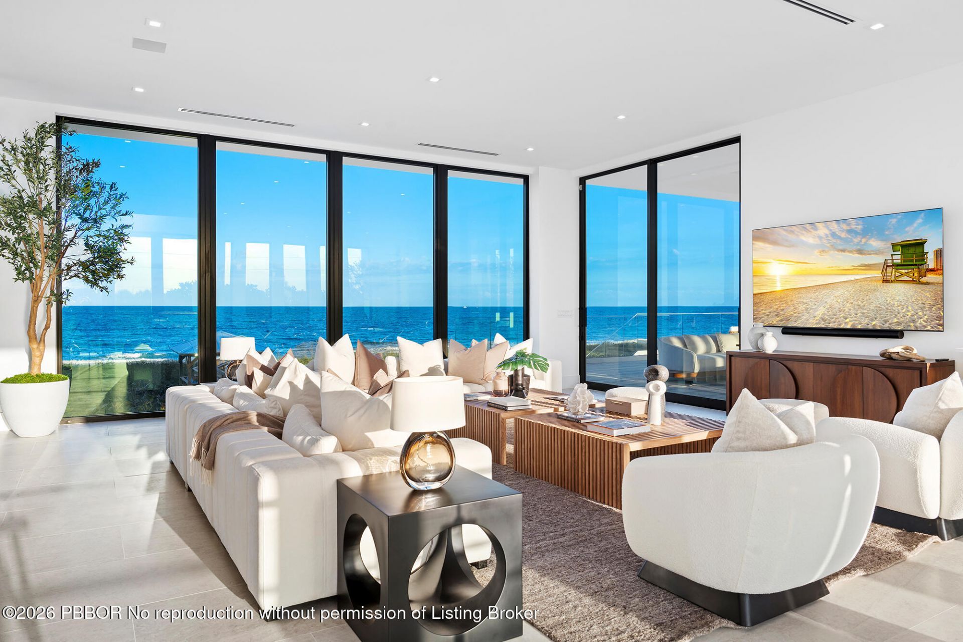 4610 N Highway A1a, Hutchinson Island, FL 33949 Photo