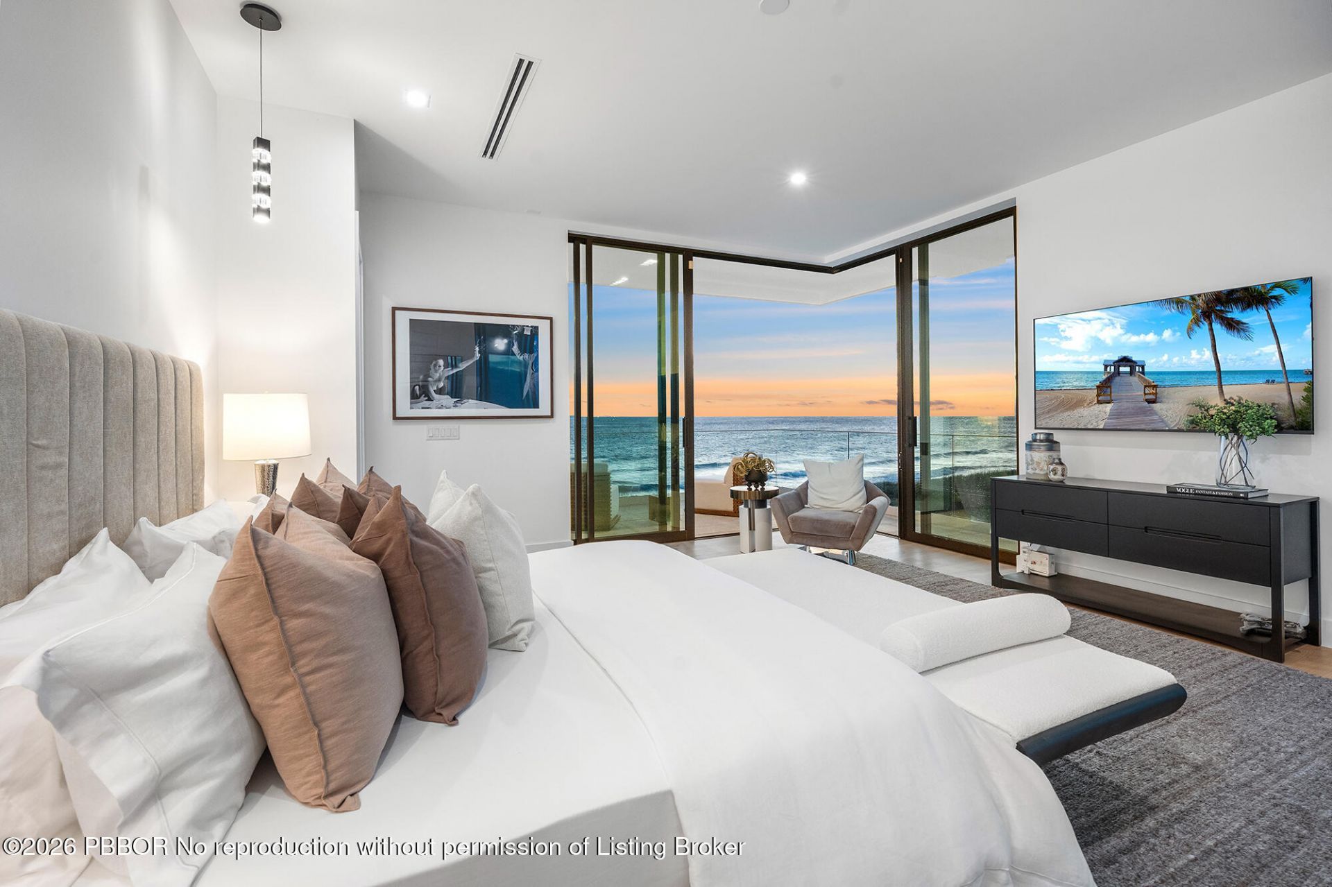 4610 N Highway A1a, Hutchinson Island, FL 33949 Photo