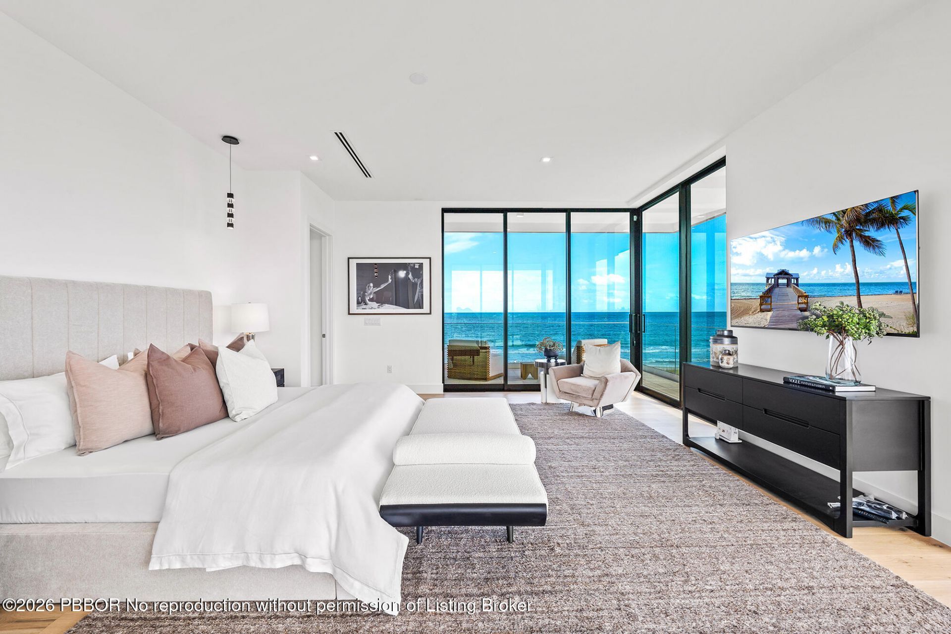 4610 N Highway A1a, Hutchinson Island, FL 33949 Photo