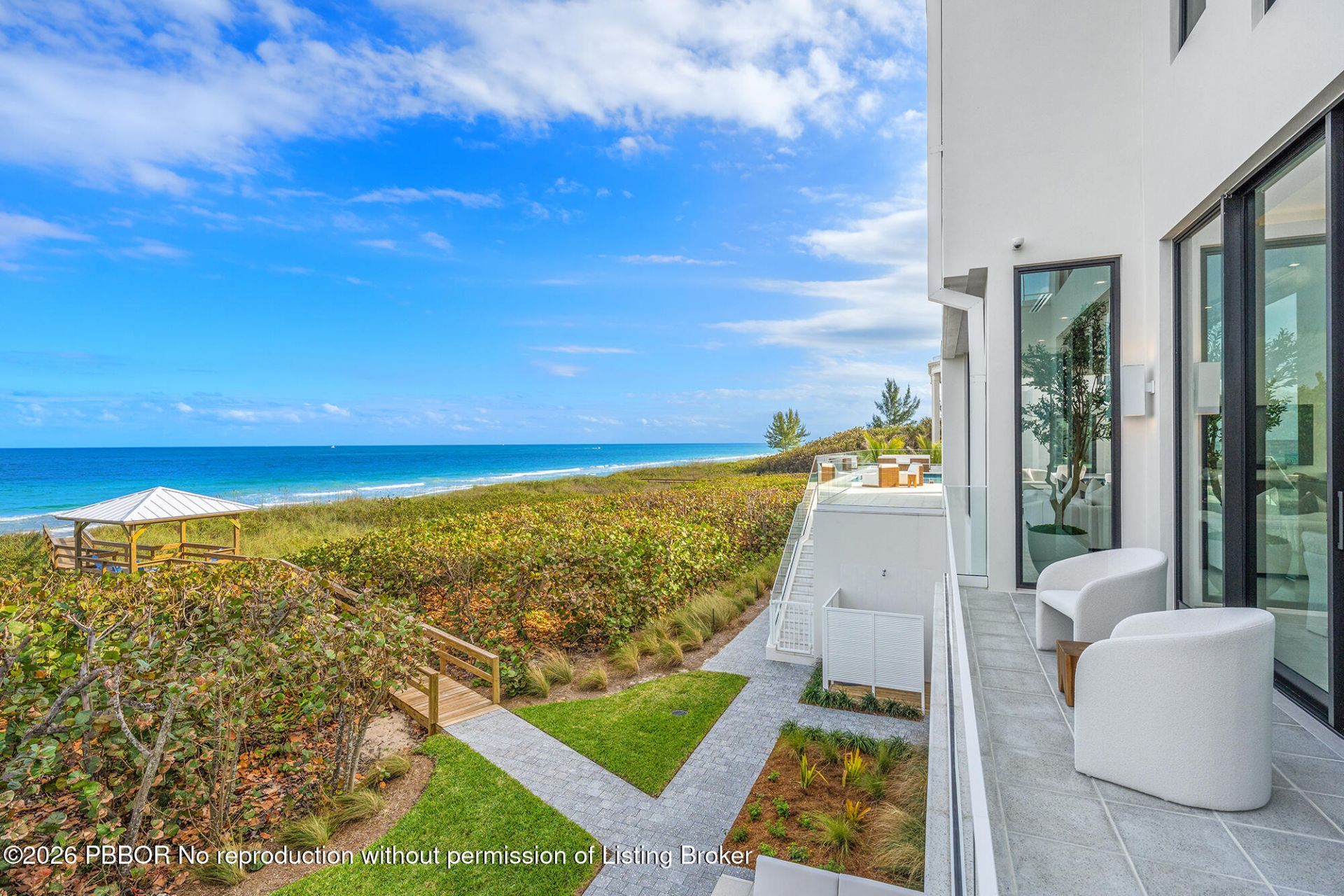 4610 N Highway A1a, Hutchinson Island, FL 33949 Photo