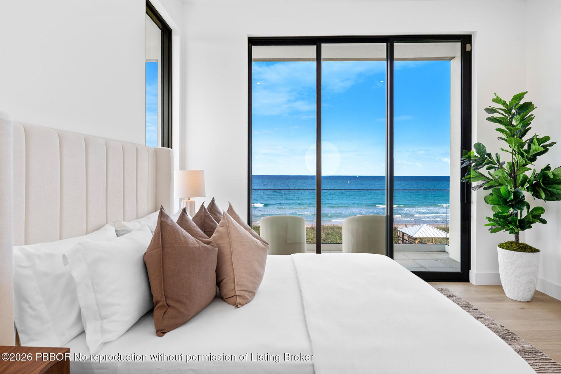 4610 N Highway A1a, Hutchinson Island, FL 33949 Photo