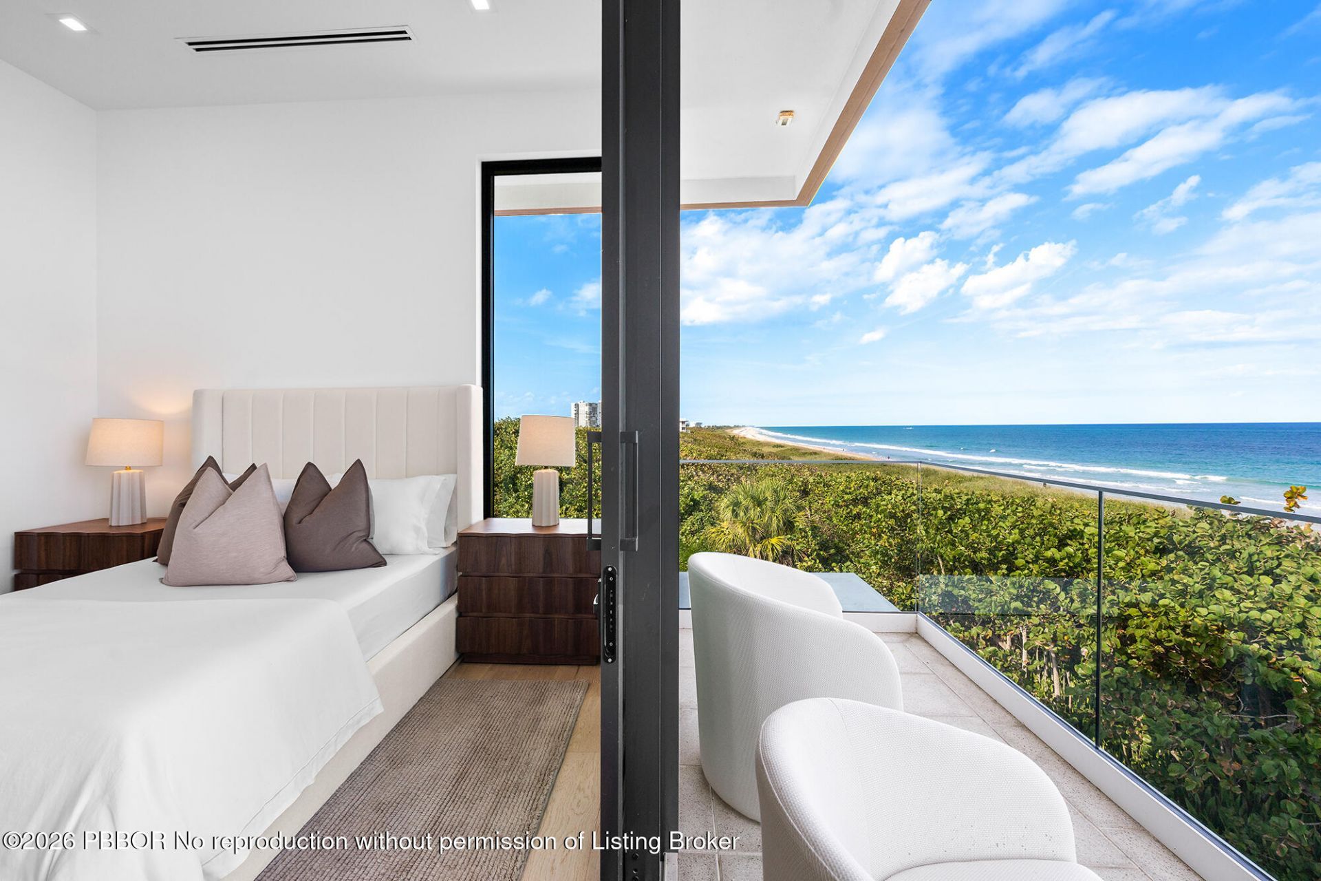 4610 N Highway A1a, Hutchinson Island, FL 33949 Photo