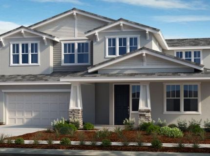 8475 Haley Cir, Elk Grove, CA 95757 Photo