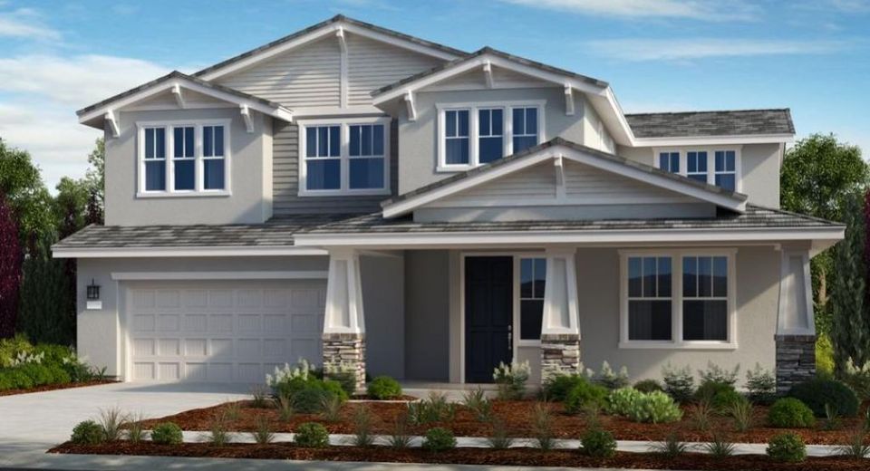 8475 Haley Cir, Elk Grove, CA 95757 Photo