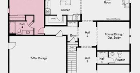 8475 Haley Cir, Elk Grove, CA 95757 Photo