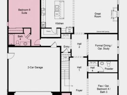 8475 Haley Cir, Elk Grove, CA 95757 Photo