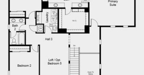 8475 Haley Cir, Elk Grove, CA 95757 Photo