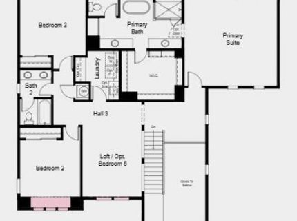 8475 Haley Cir, Elk Grove, CA 95757 Photo