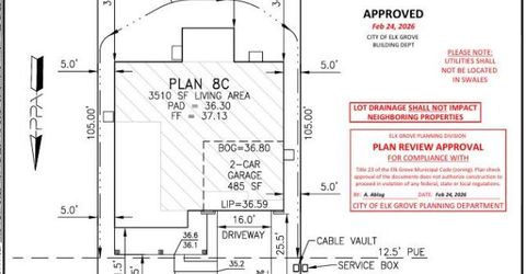 8475 Haley Cir, Elk Grove, CA 95757 Photo