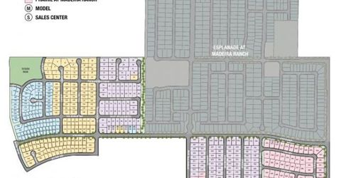 8475 Haley Cir, Elk Grove, CA 95757 Photo