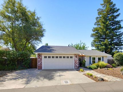 9532 Central Avenue, Folsom, CA 95630 Photo