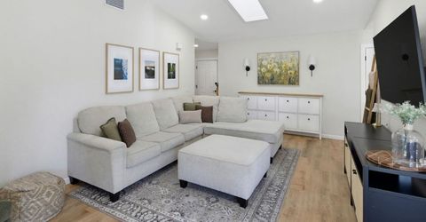 9532 Central Avenue, Folsom, CA 95630 Photo