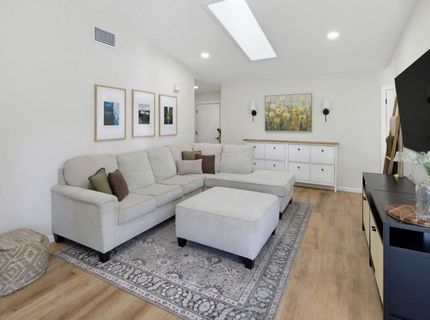 9532 Central Avenue, Folsom, CA 95630 Photo