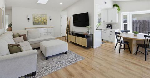 9532 Central Avenue, Folsom, CA 95630 Photo