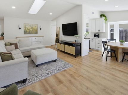9532 Central Avenue, Folsom, CA 95630 Photo