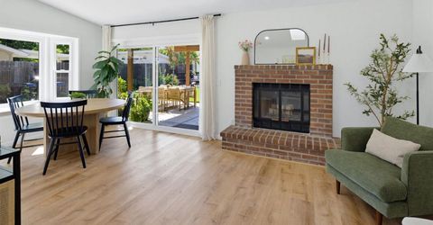 9532 Central Avenue, Folsom, CA 95630 Photo