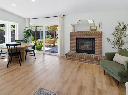9532 Central Avenue, Folsom, CA 95630 Photo