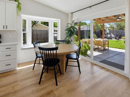 9532 Central Avenue, Folsom, CA 95630 Photo