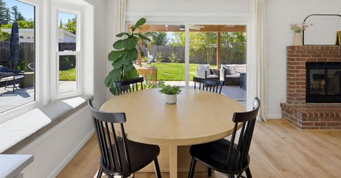 9532 Central Avenue, Folsom, CA 95630 Photo