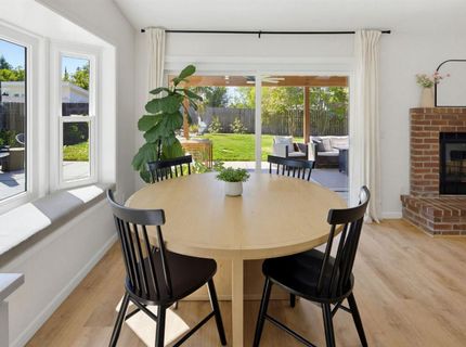 9532 Central Avenue, Folsom, CA 95630 Photo