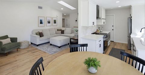 9532 Central Avenue, Folsom, CA 95630 Photo